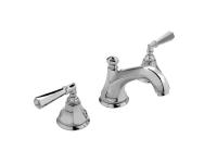 Смеситель для раковины Nicolazzi Teide  1908 AG 30 hog