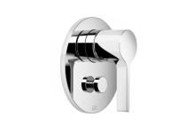 Смеситель для душа Dornbracht Vaia  36.120.809.00 hog