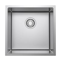 Кухонная мойка Omoikiri Kata 55-2-U-BL Artgranit/черный 4993389 Кухонная мойка Omoikiri Kata 55-2-U-BL Artgranit/черный 4993389