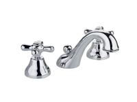 Смеситель для раковины Nicolazzi Nuova Brenta  2508 CR hog