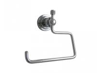 Бумагодержатель Nicolazzi Bagno Arena без крышки  1492 CL(NEM) 44