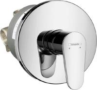 Смеситель Hansgrohe Talis E2 31636000 для душа