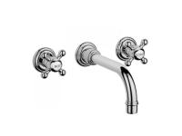 Смеситель для раковины Dornbracht Madison, 36.712.361.00