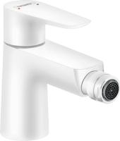 Смеситель Hansgrohe Talis E 71720700 для биде Смеситель Hansgrohe Talis E 71720700 для биде