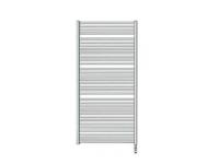 Полотенцесушитель Zehnder Toga электрический TEC-150-050/GD  TEC-150-050/GD TEC-150-050/GD pol1 Полотенцесушитель Zehnder Toga электрический TEC-150-050/GD  TEC-150-050/GD TEC-150-050/GD pol1
