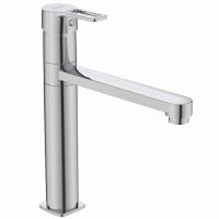 Смеситель для кухонной мойки Vidima HYPE, BA401AA