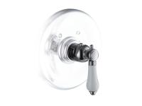 Смеситель для душа Nicolazzi Termostatico  4914 GB 78 hog