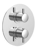 Смеситель для душа Cisal Less New  LN 01810 0 40 hog Смеситель для душа Cisal Less New  LN 01810 0 40 hog