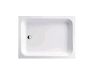 Душевой поддон Bette BetteIntra  цвет-белый 8650-000 pod1 Душевой поддон Bette BetteIntra  цвет-белый 8650-000 pod1