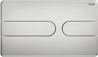 Панель смыва Viega Prevista для унитазов 773069