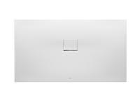 Душевой поддон Villeroy&Boch Squaro Infinity  цвет-Stone White UDQ1580SQI2IV-RW pod1 Душевой поддон Villeroy&Boch Squaro Infinity  цвет-Stone White UDQ1580SQI2IV-RW pod1