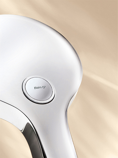 Душевой комплект Grohe Grohtherm 2000 34283001 Душевой комплект Grohe Grohtherm 2000 34283001