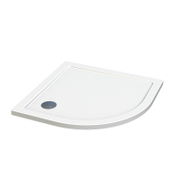 Поддон радиальный 900х900х40 из стеклокомпозита SMC Radomir A40 (с устройством слива) 1-11-0-0-0-150 Поддон радиальный 900х900х40 из стеклокомпозита SMC Radomir A40 (с устройством слива) 1-11-0-0-0-150