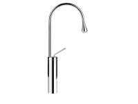 Смеситель для раковины Gessi Goссia  33608/279 hog