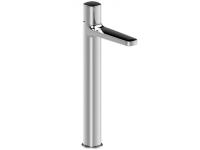 Смеситель для раковины Fantini Lame  24 02 M006WF13 hog