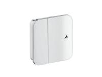 Вентиль Hansgrohe Axor One