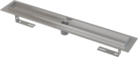 Душевой лоток AlcaPlast APZ2001-950 Душевой лоток AlcaPlast APZ2001-950