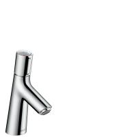 Смеситель Hansgrohe Talis Select S для раковины, хром 72040000