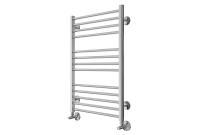 Водяной полотенцесушитель Ravak Norma 530х800 X04000083678 Водяной полотенцесушитель Ravak Norma 530х800 X04000083678