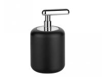 Дозатор для жидкого мыла Gessi Goссia  38038/099 Дозатор для жидкого мыла Gessi Goссia  38038/099