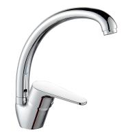 Смеситель для кухни Latuno L10311