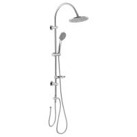 Семейный душ Latuno L80041