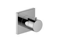 Смеситель для душа Keuco IXMO  59553130002 hog