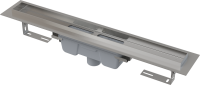 Душевой лоток AlcaPlast APZ1006-550 Professional Душевой лоток AlcaPlast APZ1006-550 Professional