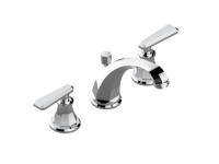 Смеситель для раковины THG Tradition manettes  A58 A02 152M hog