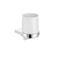 Дозатор для жидкого мыла Keuco Moll 12752010101 Дозатор для жидкого мыла Keuco Moll 12752010101
