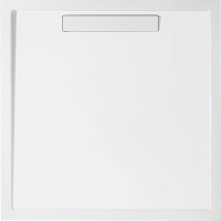 Душевой поддон Villeroy&Boch Squaro  цвет-Cream UDQ0910SQR1V-2S pod1 Душевой поддон Villeroy&Boch Squaro  цвет-Cream UDQ0910SQR1V-2S pod1