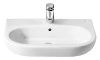 Раковина Roca Meridian 327241000 65 см Раковина Roca Meridian 327241000 65 см