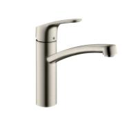 Смеситель для кухни Hansgrohe Focus  31806800 hog1