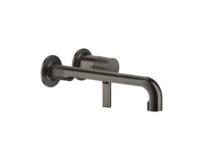 Смеситель для раковины Gessi Inciso, 58089/727