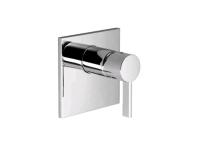 Смеситель для душа Dornbracht MEM  36.022.782.06 hog Смеситель для душа Dornbracht MEM  36.022.782.06 hog