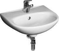 Рукомойник Jika Zeta 40 1539.3, 8153930001041 Рукомойник Jika Zeta 40 1539.3, 8153930001041