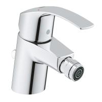 Смеситель для биде Grohe Eurosmart 2015 32929002 Смеситель для биде Grohe Eurosmart 2015 32929002