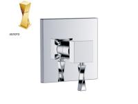 Смеситель для душа Jorger Turn  623.20.235.020 hog