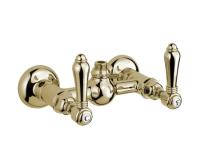 Смеситель для душа Nicolazzi El Capitan  1425 BZ 69 hog