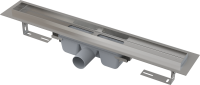 Душевой лоток AlcaPlast APZ6-850 Professional Душевой лоток AlcaPlast APZ6-850 Professional