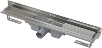 Душевой лоток AlcaPlast APZ4-1150 Flexible Душевой лоток AlcaPlast APZ4-1150 Flexible