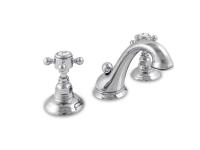 Смеситель для раковины Nicolazzi Half Dome, 1408 GO 70