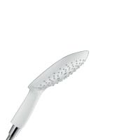 Ручной душ 3jet EcoSmart 9 л/мин Hansgrohe PuraVida, 28567400
