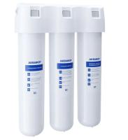 Водоочиститель Аквафор модель Кристалл (без крана для чистой воды), арт. 209359