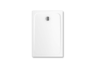 Душевой поддон Kaldewei Cayono Plan вровень с полом  цвет-белый 2267-5 (3627 4798 3001) pod1 Душевой поддон Kaldewei Cayono Plan вровень с полом  цвет-белый 2267-5 (3627 4798 3001) pod1