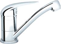 Смеситель Ravak Suzan SN 015.00 для кухонной мойки X070009