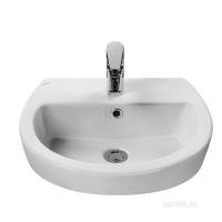 Раковина Santek Аллегро 40 1WH301950
