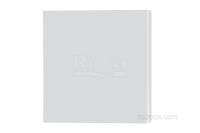 Панель боковая для акриловой ванны Hall Angular 562 правая ZRU9302923 Roca