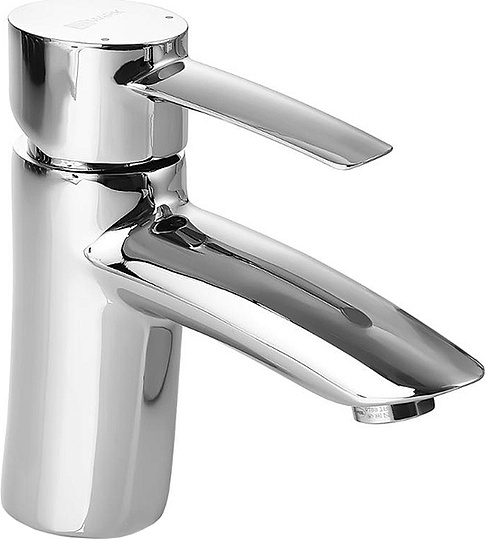 Смеситель Lemark Atlantiss LM3206C для раковины