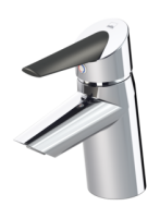 Смеситель для раковины Oras Optima 2710F